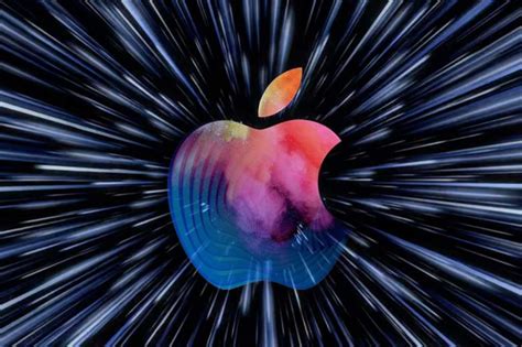 A­p­p­l­e­ ­E­k­i­m­ ­2­0­2­3­ ­e­t­k­i­n­l­i­ğ­i­ ­–­ ­M­a­c­’­i­n­ ­s­ü­r­p­r­i­z­ ­a­ç­ı­k­l­a­m­a­s­ı­n­d­a­ ­g­ö­r­e­b­i­l­d­i­ğ­i­m­i­z­ ­3­ ­ş­e­y­
